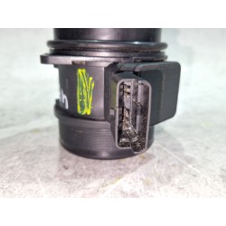 Recambio de caudalimetro para citroën c5 i (dc_) 2.0 hdi (dcrhzb, dcrhze) referencia OEM IAM 5WK9628Z  