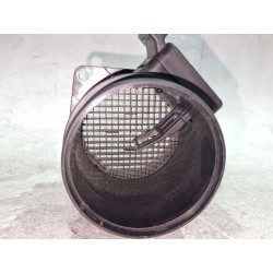 Recambio de caudalimetro para citroën c5 i (dc_) 2.0 hdi (dcrhzb, dcrhze) referencia OEM IAM 5WK9628Z  