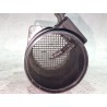 Recambio de caudalimetro para citroën c5 i (dc_) 2.0 hdi (dcrhzb, dcrhze) referencia OEM IAM 5WK9628Z  