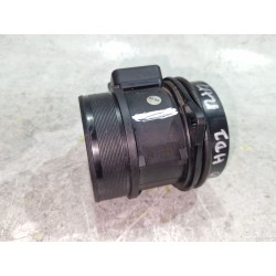 Recambio de caudalimetro para citroën c5 i (dc_) 2.0 hdi (dcrhzb, dcrhze) referencia OEM IAM 5WK9628Z  