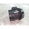 Recambio de caudalimetro para citroën c5 i (dc_) 2.0 hdi (dcrhzb, dcrhze) referencia OEM IAM 5WK9628Z  