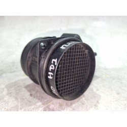 Recambio de caudalimetro para citroën c5 i (dc_) 2.0 hdi (dcrhzb, dcrhze) referencia OEM IAM 5WK9628Z  