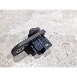 Recambio de interruptor para kia sorento i (jc) 2.5 crdi referencia OEM IAM 935603B100  