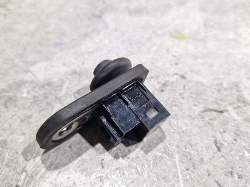 Recambio de interruptor para kia sorento i (jc) 2.5 crdi referencia OEM IAM 935603B100  