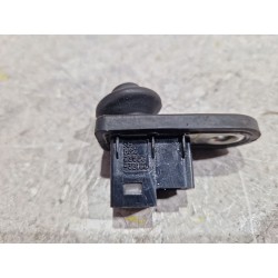 Recambio de interruptor para kia sorento i (jc) 2.5 crdi referencia OEM IAM 935603B100  