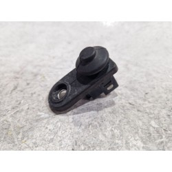 Recambio de interruptor para kia sorento i (jc) 2.5 crdi referencia OEM IAM 935603B100  