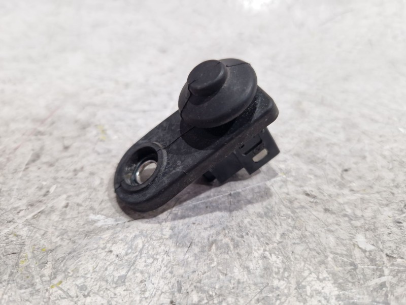 Recambio de interruptor para kia sorento i (jc) 2.5 crdi referencia OEM IAM 935603B100  