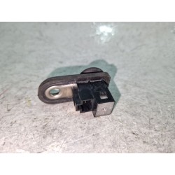 Recambio de interruptor para kia sorento i (jc) 2.5 crdi referencia OEM IAM 935603B100  