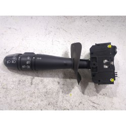 Recambio de mando intermitentes para renault clio ii fase i (b/cb0)(1998) 1.5 dci (b/cb07) referencia OEM IAM VALEO6166  