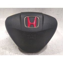 AIRBAG VOLANTE 77800SMGG811M1 