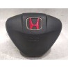 Recambio de airbag volante para honda civic viii hatchback (fn, fk) 2.2 ctdi (fk3) referencia OEM IAM 77800SMGG811M1  