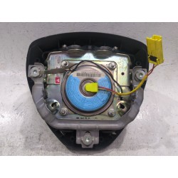 Recambio de airbag volante para honda civic viii hatchback (fn, fk) 2.2 ctdi (fk3) referencia OEM IAM 77800SMGG811M1  