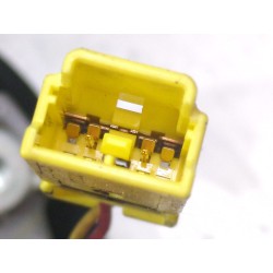 Recambio de airbag volante para honda civic viii hatchback (fn, fk) 2.2 ctdi (fk3) referencia OEM IAM 77800SMGG811M1  