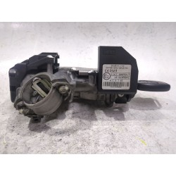 CONMUTADOR DE ARRANQUE 39730SMGG010M1 