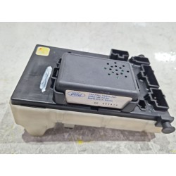 Recambio de modulo electronico para ford mondeo i (gbp) 1.8 td referencia OEM IAM ZK7002610  