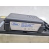 Recambio de modulo electronico para ford mondeo i (gbp) 1.8 td referencia OEM IAM ZK7002610  