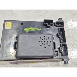 Recambio de modulo electronico para ford mondeo i (gbp) 1.8 td referencia OEM IAM ZK7002610  
