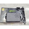 Recambio de modulo electronico para ford mondeo i (gbp) 1.8 td referencia OEM IAM ZK7002610  