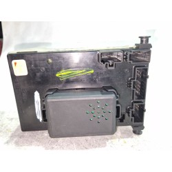 Recambio de modulo electronico para ford mondeo i (gbp) 1.8 td referencia OEM IAM ZK7002610  