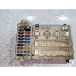 Recambio de modulo electronico para ford mondeo i (gbp) 1.8 td referencia OEM IAM ZK7002610  