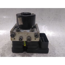 Recambio de nucleo abs para ford fiesta v (jh_, jd_) 1.4 tdci referencia OEM IAM 10097001323  
