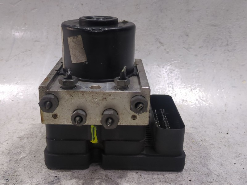 Recambio de nucleo abs para ford fiesta v (jh_, jd_) 1.4 tdci referencia OEM IAM 10097001323  