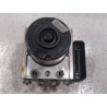 Recambio de nucleo abs para ford fiesta v (jh_, jd_) 1.4 tdci referencia OEM IAM 10097001323  