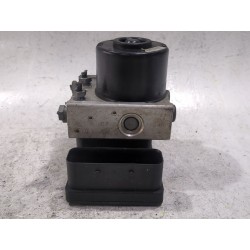 Recambio de nucleo abs para ford fiesta v (jh_, jd_) 1.4 tdci referencia OEM IAM 10097001323  