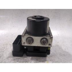 Recambio de nucleo abs para ford fiesta v (jh_, jd_) 1.4 tdci referencia OEM IAM 10097001323  