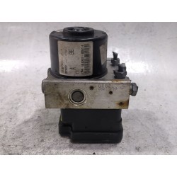 Recambio de nucleo abs para ford fiesta v (jh_, jd_) 1.4 tdci referencia OEM IAM 10097001323  