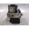 Recambio de nucleo abs para ford fiesta v (jh_, jd_) 1.4 tdci referencia OEM IAM 10097001323  
