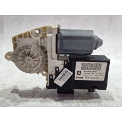 Recambio de motor elevalunas delantero izquierdo para citroën c5 i (dc_) 2.0 hdi (dcrhzb, dcrhze) referencia OEM IAM 9648484780 