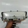 Recambio de cuadro completo para peugeot 205 berlina (02.1983) 1.8 diesel referencia OEM IAM 8595267  