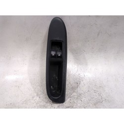 Recambio de mando elevalunas delantero izquierdo para renault clio ii fase i (b/cb0)(1998) 1.5 dci (b/cb07) referencia OEM IAM 8