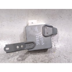 Recambio de centralita airbag para toyota yaris (ncp1/nlp1/scp1)(1999) 1.3 referencia OEM IAM 896500D030  