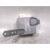 Recambio de centralita airbag para toyota yaris (ncp1/nlp1/scp1)(1999) 1.3 referencia OEM IAM 896500D030  
