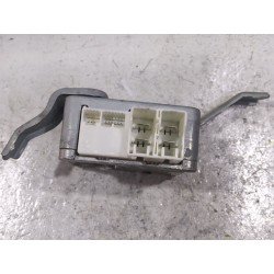 Recambio de centralita airbag para toyota yaris (ncp1/nlp1/scp1)(1999) 1.3 referencia OEM IAM 896500D030  