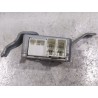 Recambio de centralita airbag para toyota yaris (ncp1/nlp1/scp1)(1999) 1.3 referencia OEM IAM 896500D030  