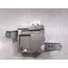 Recambio de centralita airbag para toyota yaris (ncp1/nlp1/scp1)(1999) 1.3 referencia OEM IAM 896500D030  