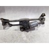 Recambio de mecanismo limpia delantero para toyota yaris (ncp1/nlp1/scp1)(1999) 1.3 referencia OEM IAM 40465212V  