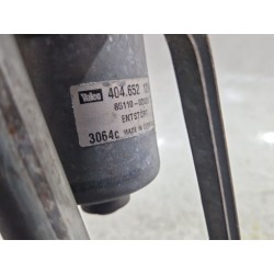 Recambio de mecanismo limpia delantero para toyota yaris (ncp1/nlp1/scp1)(1999) 1.3 referencia OEM IAM 40465212V  