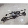 Recambio de mecanismo limpia delantero para toyota yaris (ncp1/nlp1/scp1)(1999) 1.3 referencia OEM IAM 40465212V  
