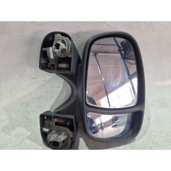 RETROVISOR DERECHO E2010022 