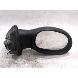 Recambio de retrovisor derecho para renault laguna i (b56_, 556_) 1.6 16v (b568, b561) referencia OEM IAM PP818070F  
