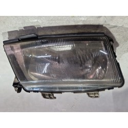 Recambio de piloto delantero derecho para saab 900 ii descapotable 2.0 -16 turbo referencia OEM IAM E22753022  