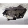 Recambio de piloto delantero derecho para saab 900 ii descapotable 2.0 -16 turbo referencia OEM IAM E22753022  