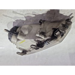 Recambio de piloto delantero derecho para saab 900 ii descapotable 2.0 -16 turbo referencia OEM IAM E22753022  