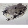 Recambio de piloto delantero derecho para saab 900 ii descapotable 2.0 -16 turbo referencia OEM IAM E22753022  