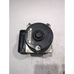 Recambio de nucleo abs para seat altea xl (5p5)(10.2006) 1.9 tdi referencia OEM IAM 1K0907379AC  