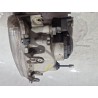 Recambio de piloto delantero derecho para saab 900 ii descapotable 2.0 -16 turbo referencia OEM IAM E22753022  